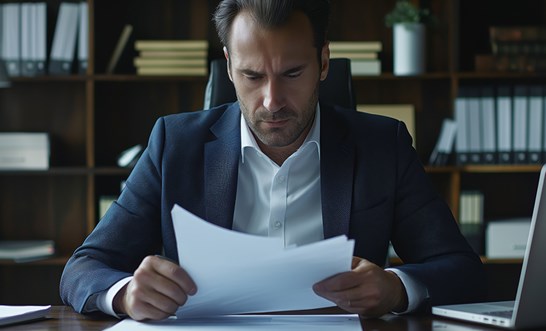 External accountants fined $70,000 in Federal Court case brought by Fair Work Ombudsman