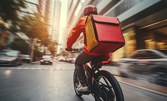 Closing Loopholes No. 2: independent contractor arrangements