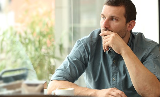 Rejected workers compensation claims in Queensland