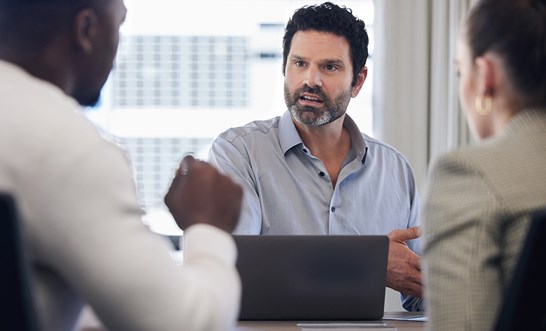 Defamation claims resulting from a workplace investigation