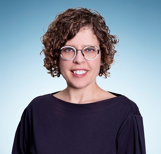 Juliana Virine - Hall Payne Lawyers