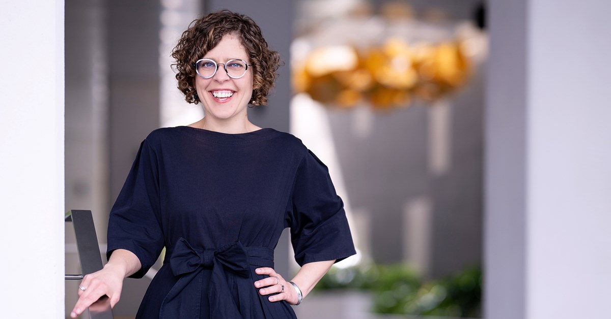 What to do if you receive an AHPRA notification