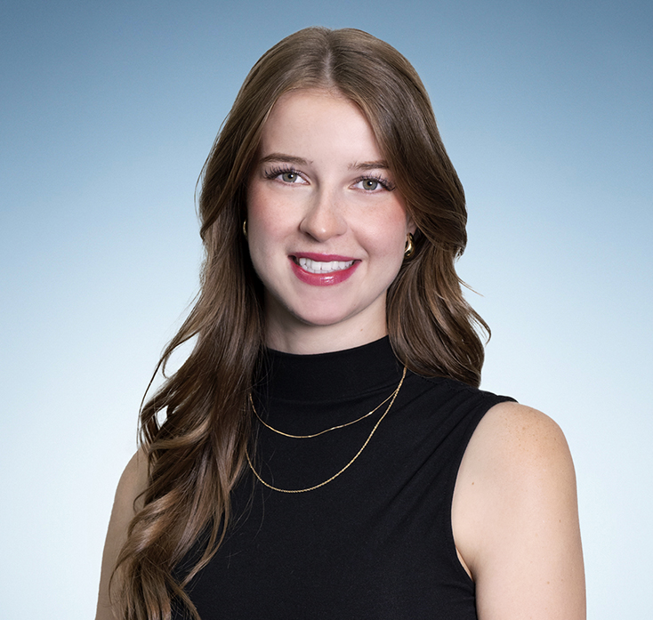 author.GetPropertyValue(