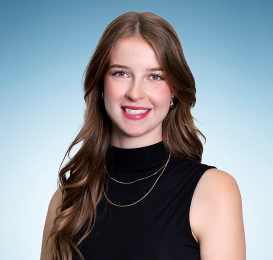 author.GetPropertyValue(