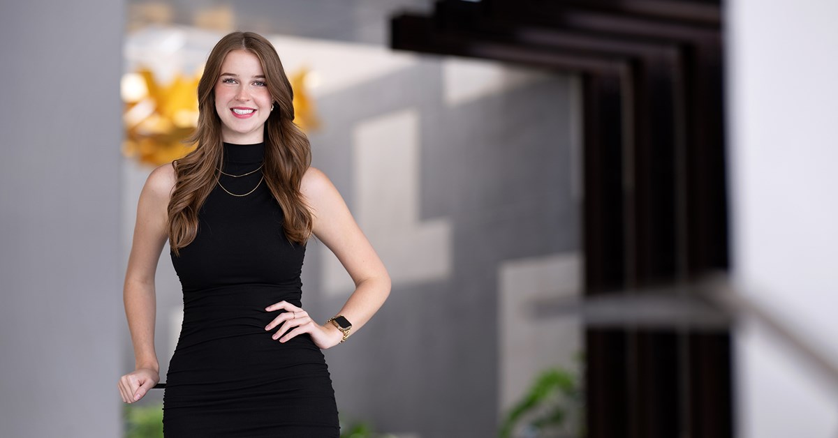 Principal contractor not liable for injuries to sub-contractor on construction site