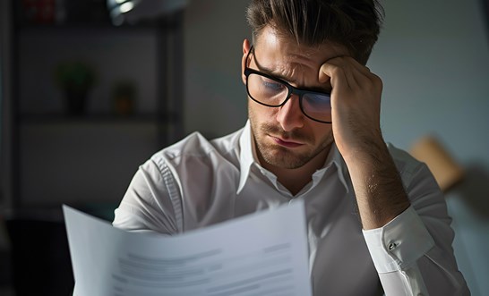 What to do if you receive an AHPRA notification
