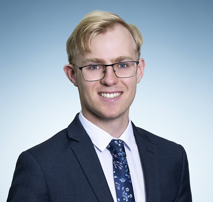 author.GetPropertyValue(