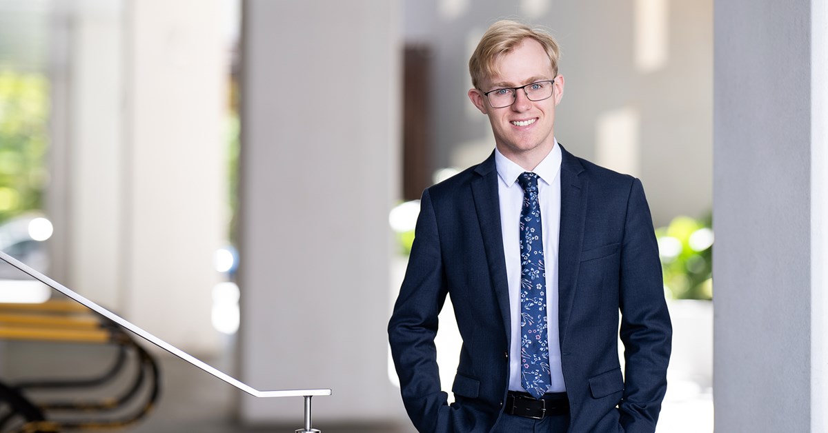 Understanding your workers’ compensation rights for musculoskeletal injuries