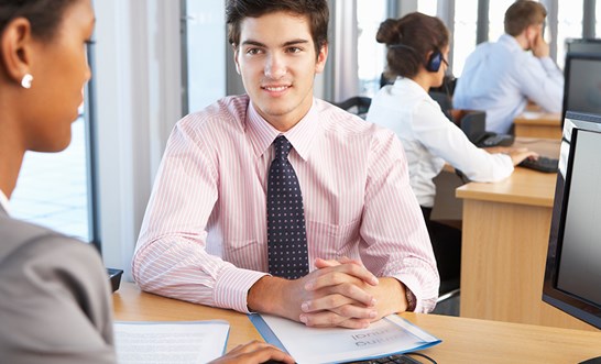 Probation periods at work – understanding your rights