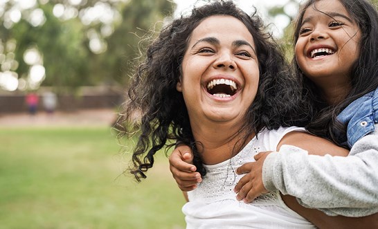 Positive changes to health assessments for child visa applicants born in Australia