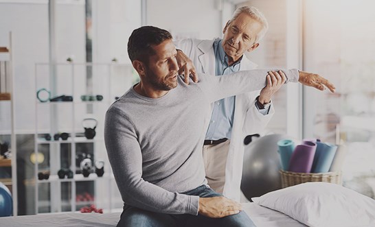 Workers’ compensation claims Queensland - your rights regarding medical treatment