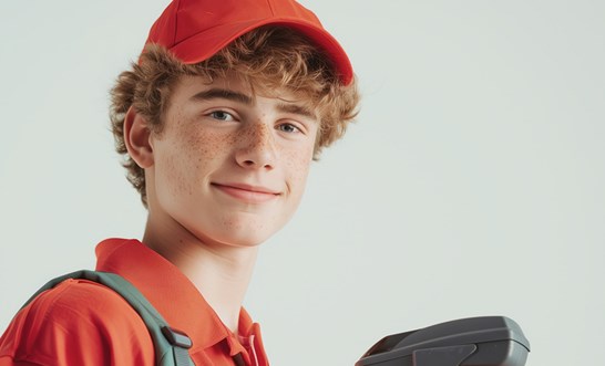 Employment rights for minors in Queensland