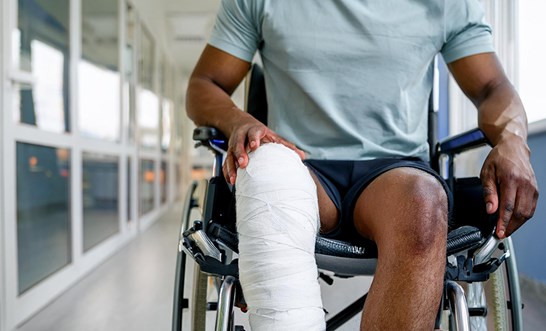 Workers’ compensation lump sum payments in Queensland