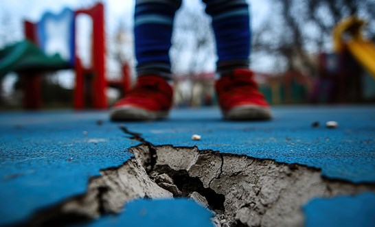 Navigating public liability claims in NSW