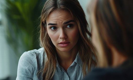 More coercive control law changes in Queensland from May 2025