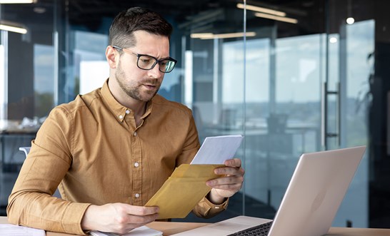 Receiving a WorkCover Notice of Assessment – Queensland