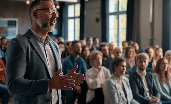 What is a class action and is it right for your legal case?
