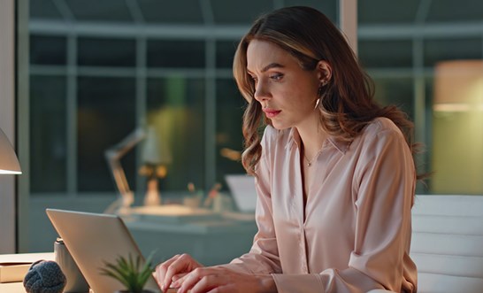 Excessive hours and other breaches see employer ordered to pay over $59,000 compensation and penalties